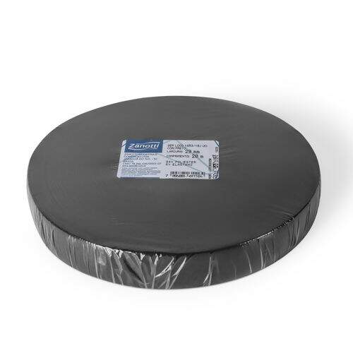 24710_ElasticoZanotti_SEM LOGO_PRETO_29MM_2